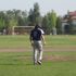 Wyatt Witt