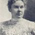 Lizzie Bordan