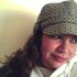 Joann Berry