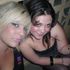 Bree Swenson