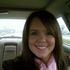 Laura Wendt