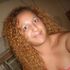 Becky Leija