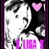 Lisa Buys
