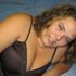 nicole jernigan