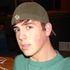 Chad Anderson