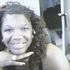 Brenda Gordon