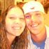 Brittany Lightfoot