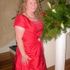 Connie Badillo