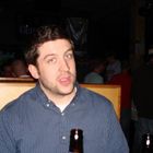 Dan Long