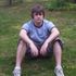 tyler follett