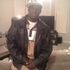 Duane Thomas