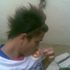Emy GaHai