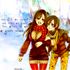 Tifa Lockheart