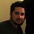 Edgar Mora