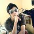 UsSSSSIxERS Salim