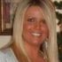 Tiffany King