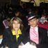 .Monchis Gonzalez.
