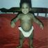 daryl Williams