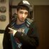 Bryan Burk