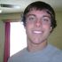 kris Flesner