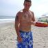 Dave DeVincent