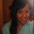 Ann Marie M