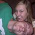 Cody Kincheloe