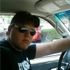 Andrew david Ashe