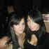 Monica Almaguer