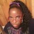 Cassaundra Gray
