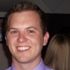 Craig Choate