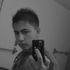 richard ortiz