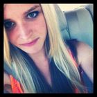 Rachel Unger