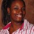 Wynice Jackson