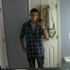 Brandon Stauffer
