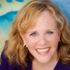 Deborah Hurm