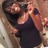 Aliyah Granqer