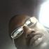 Lorenzo Wilkerson
