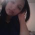 Katelynn Mrs.Bieberr