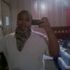 Jay Flame
