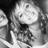 Tamarah Banner
