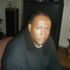 Brian Hall