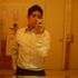 Kevin Espinosa