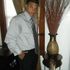 Rangel Rodriguez