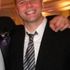 Brad Warfield