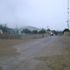 Montebello,san luis Potosi