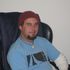 brent satterlee
