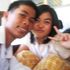 che adlawan