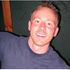 Jay Ackerman