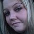 jennifer renshaw
